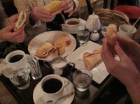 大人の遠足７