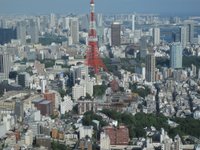大人の遠足７