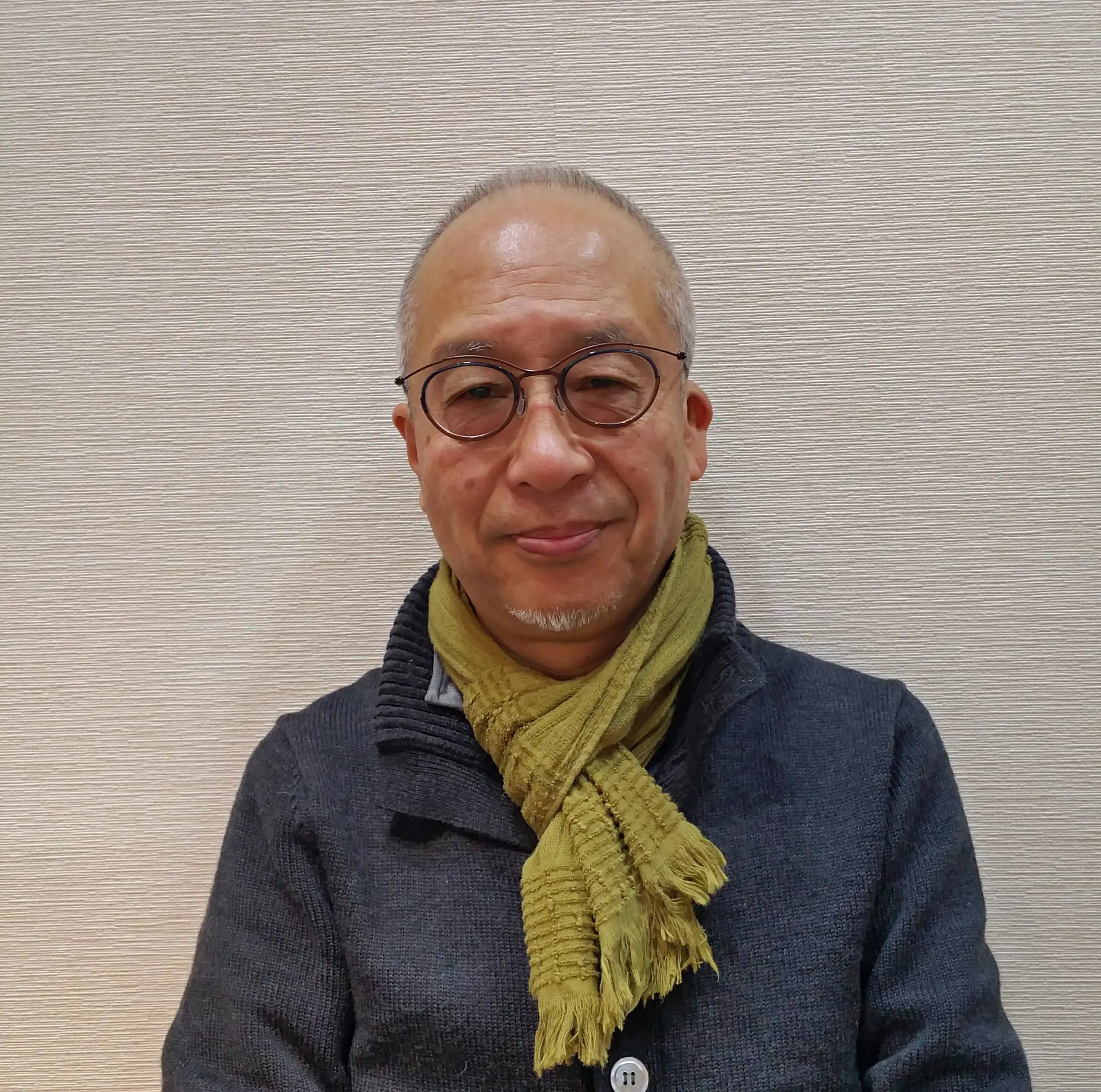 おさだウイズ店のスタッフは全員シューフィッターです 快足楽歩カンパニーおさだウイズ店【公式】足と靴の相談ができる刈谷の靴店