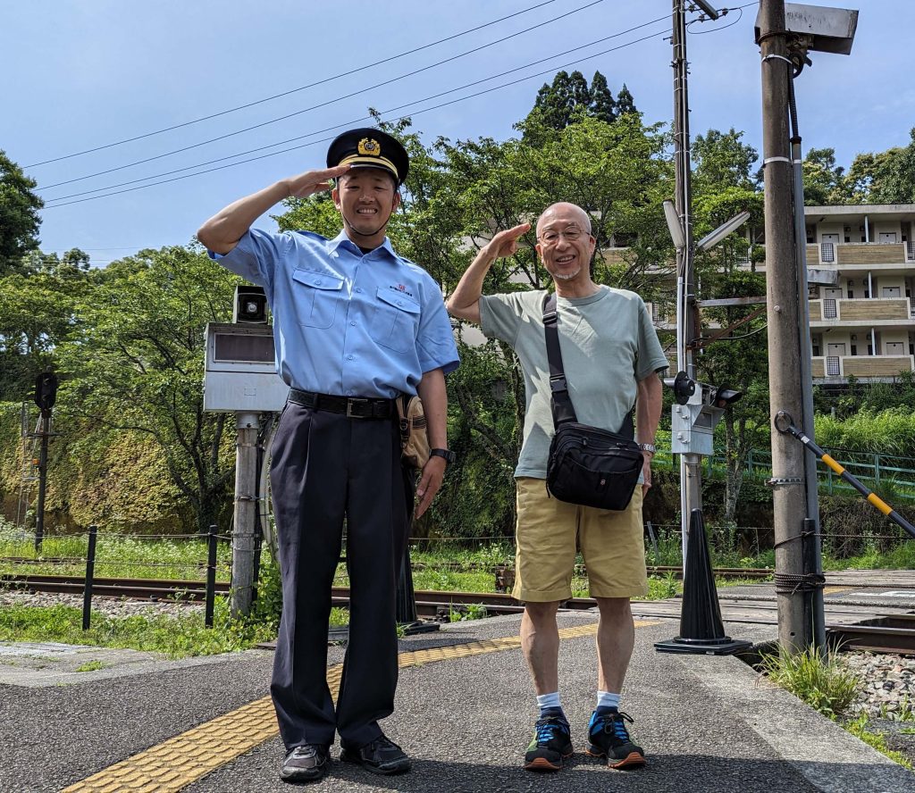 あまてらす鉄道02