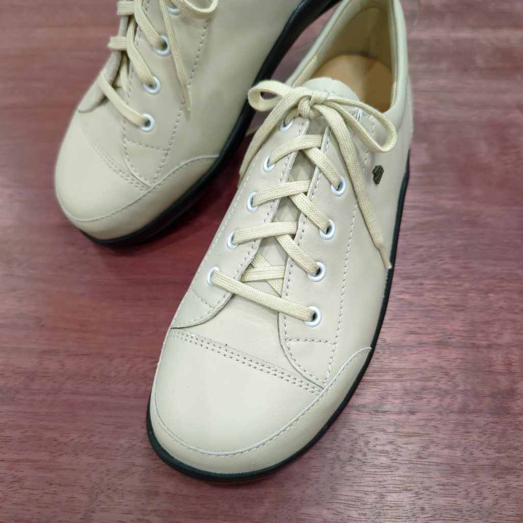 FINN COMFORTのSOHO