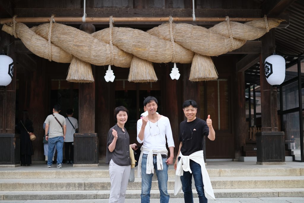MKIG出雲の旅02