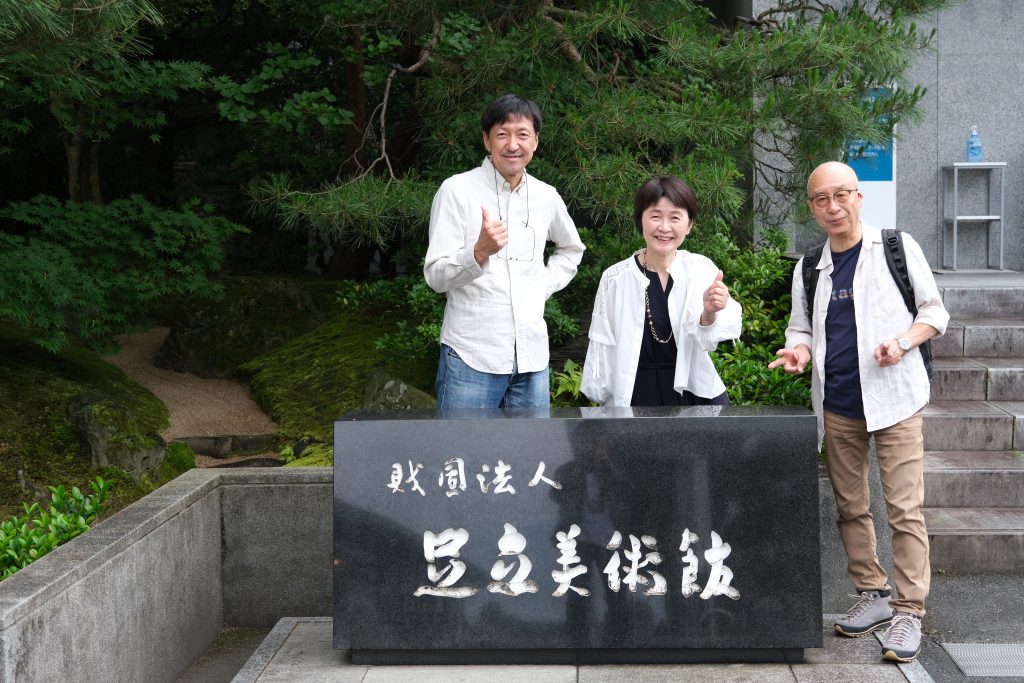 MKIG出雲の旅03