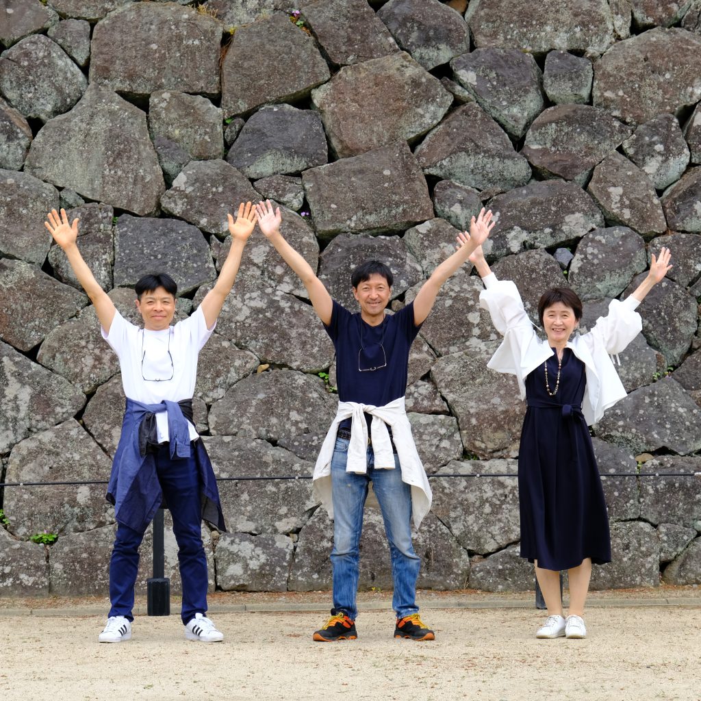 MKIG出雲の旅04