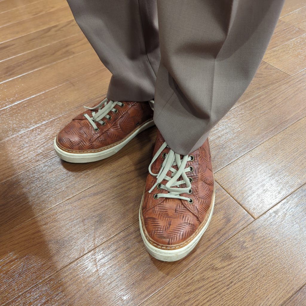 NewShoes