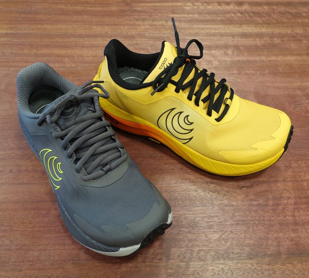 topo2025aw01