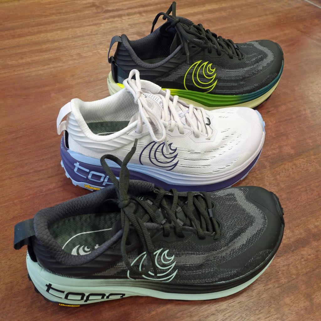 topo2025aw02