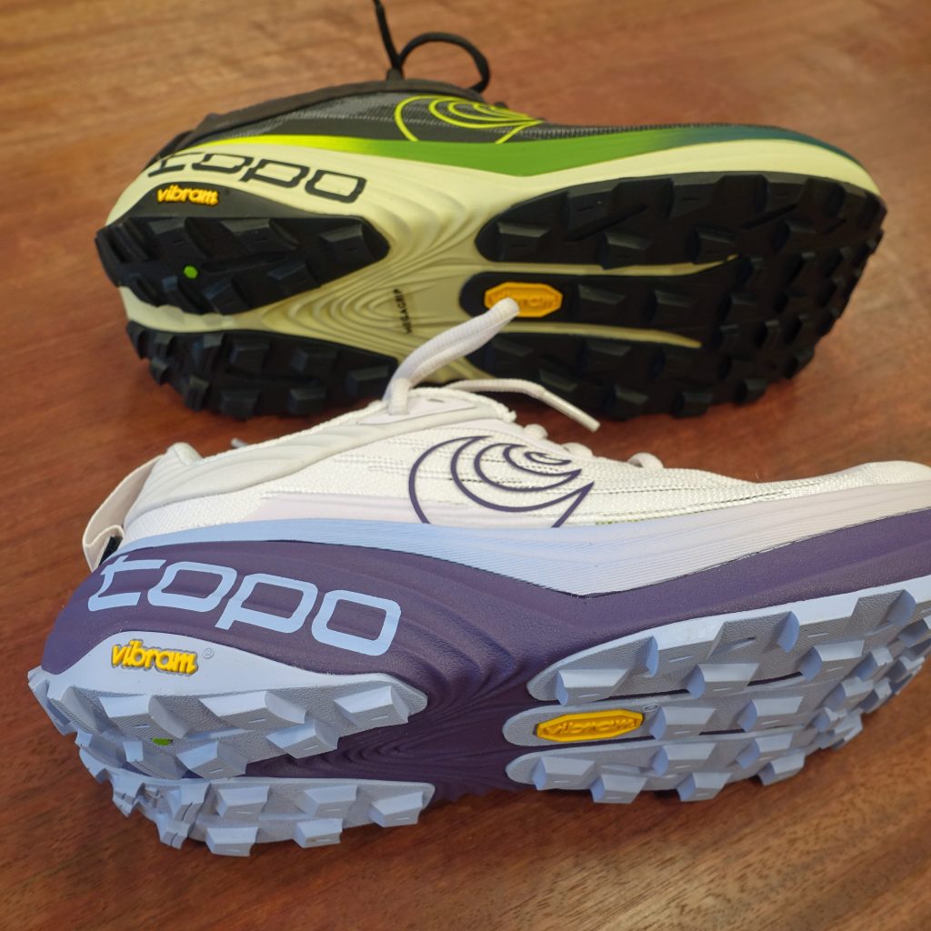 topo2025aw03