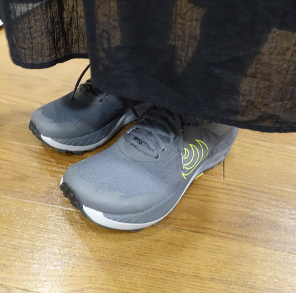 Ｎさま奥さまのＴＯＰＯ