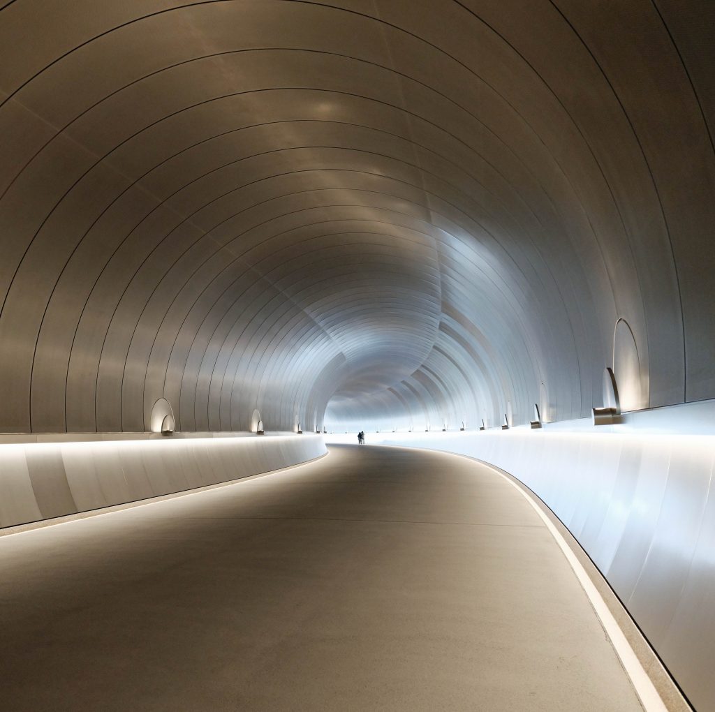 ミホミュージアム01