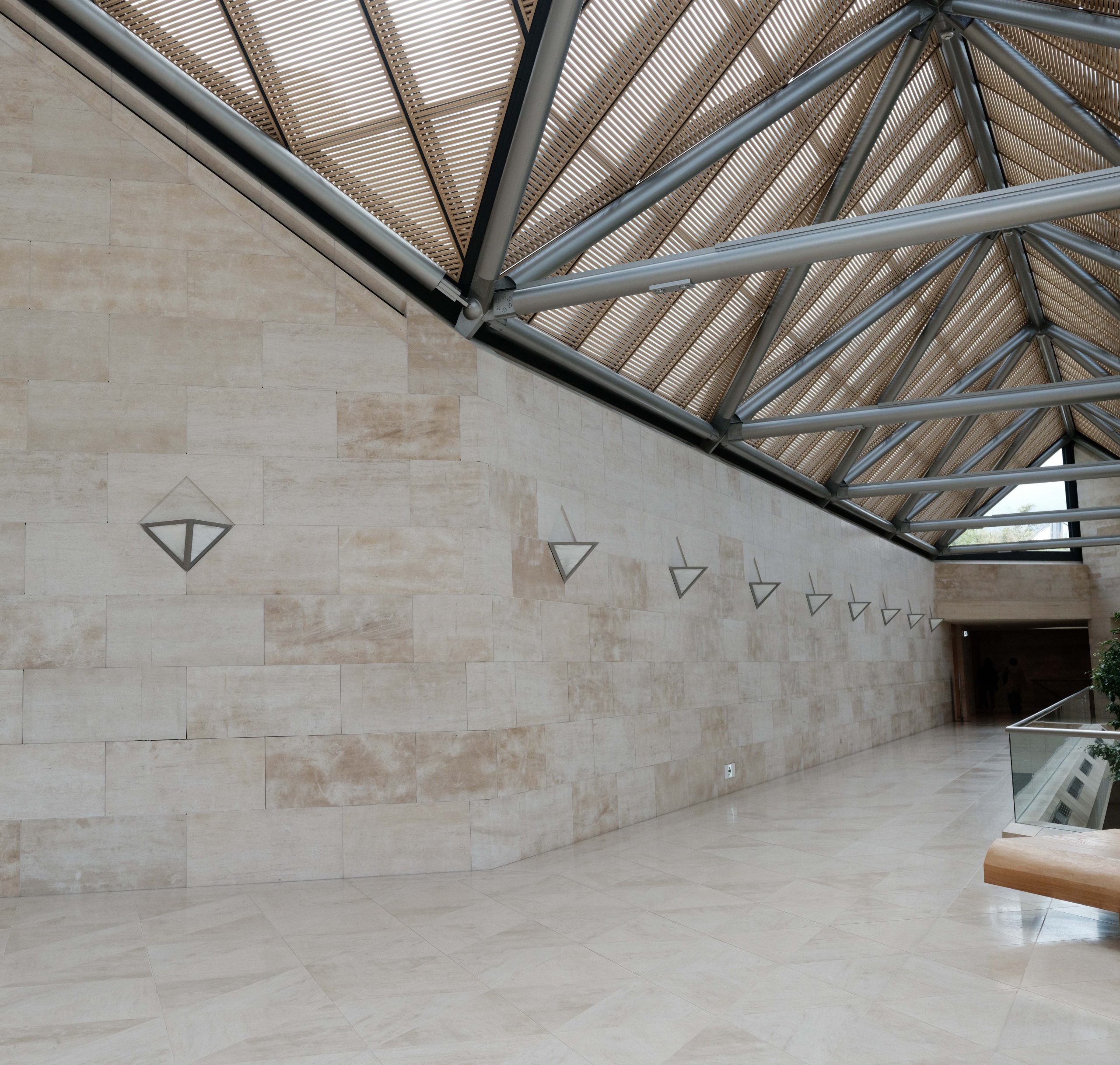 ミホミュージアム03