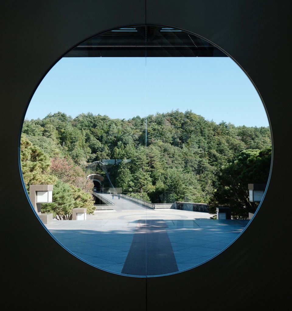 ミホミュージアム04