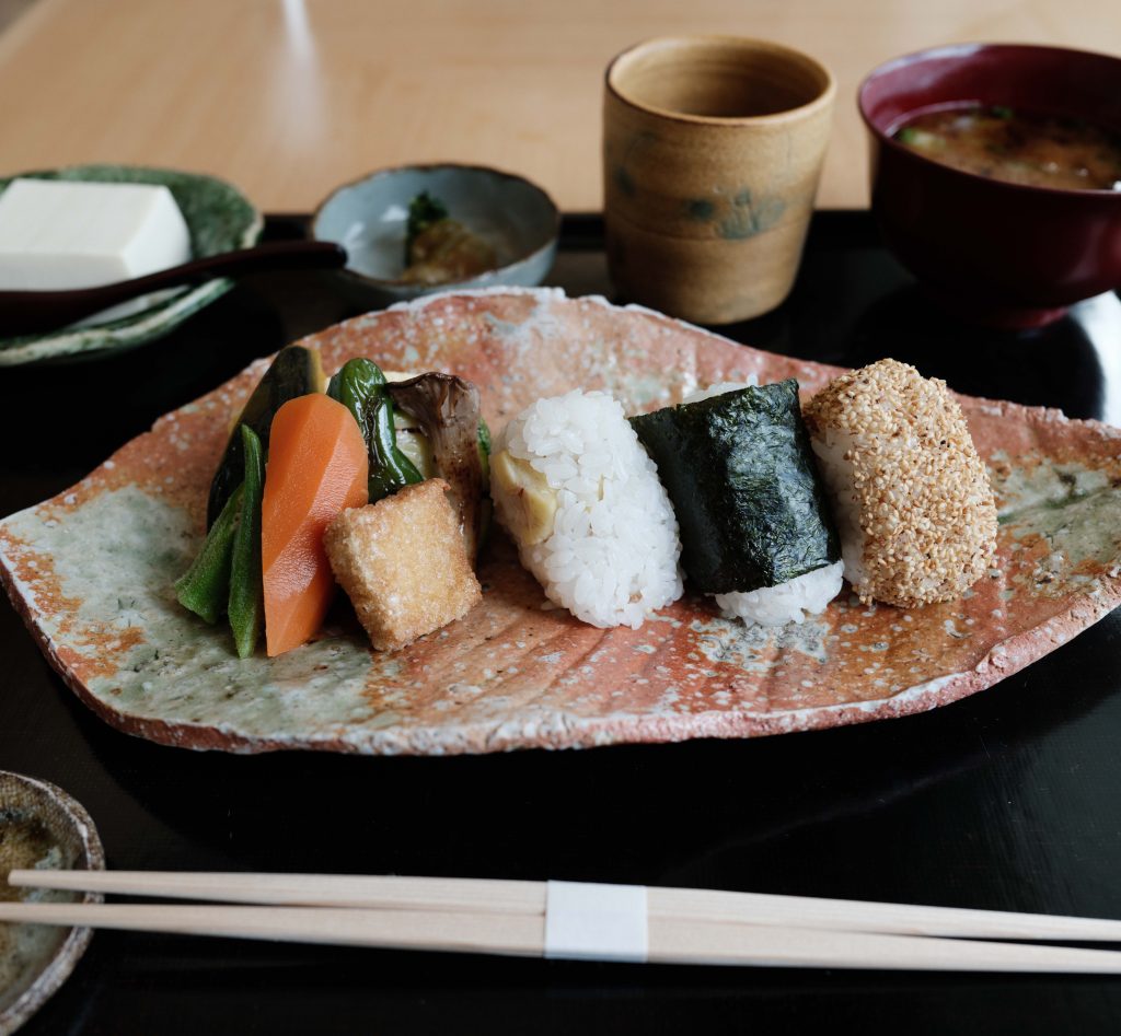 ミホミュージアム05