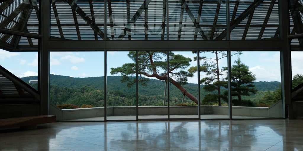 ミホミュージアム07