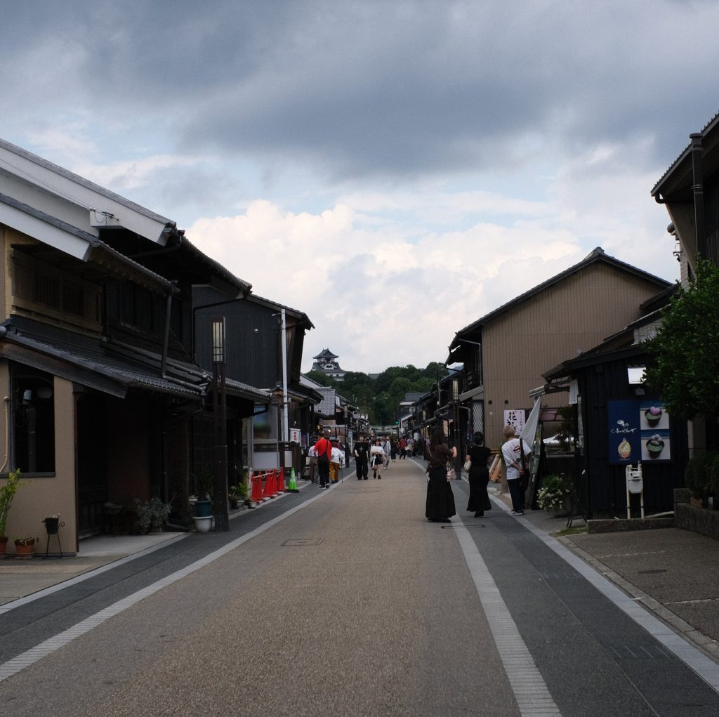 犬山ミニトリップ01