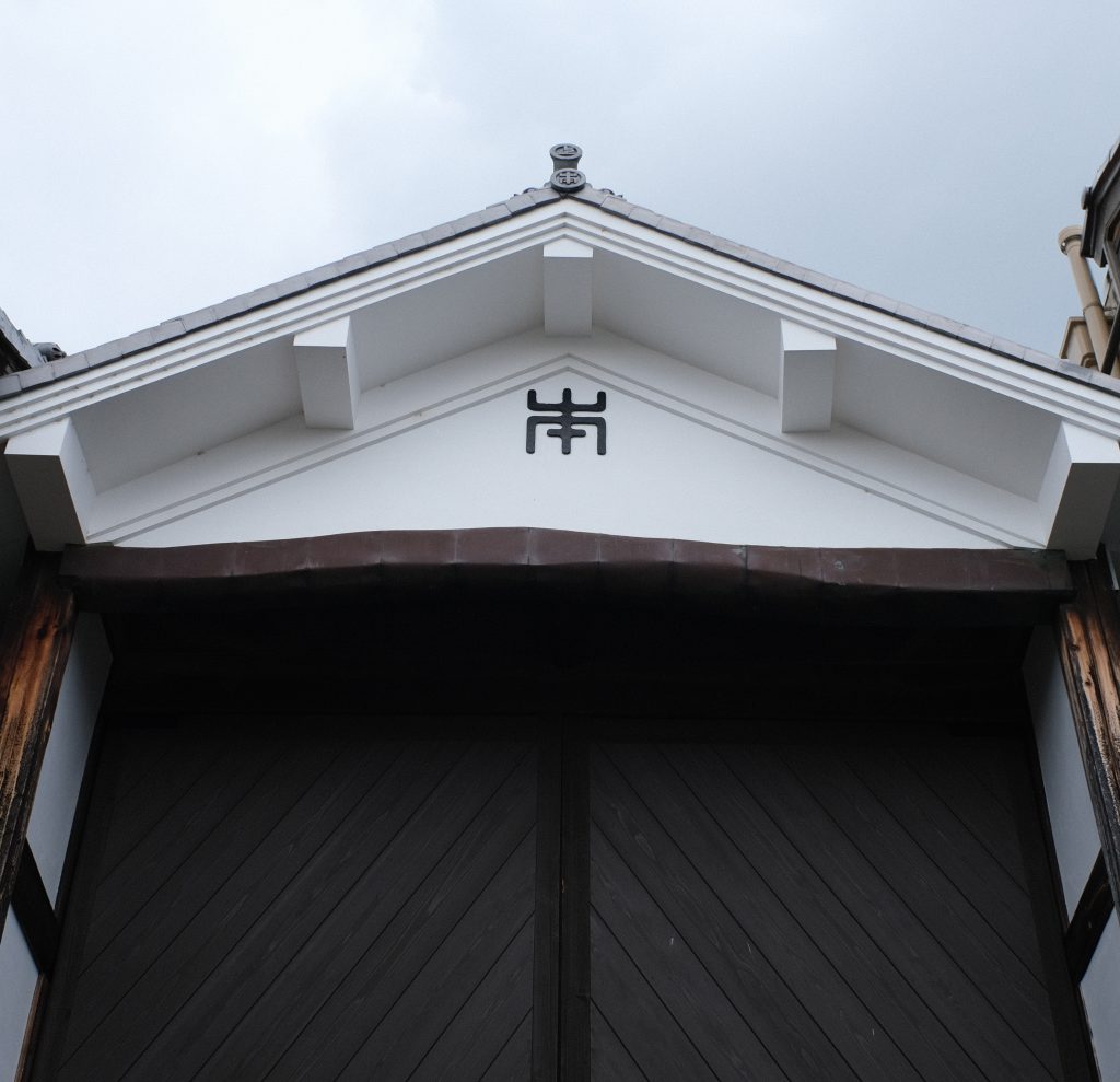 犬山ミニトリップ02