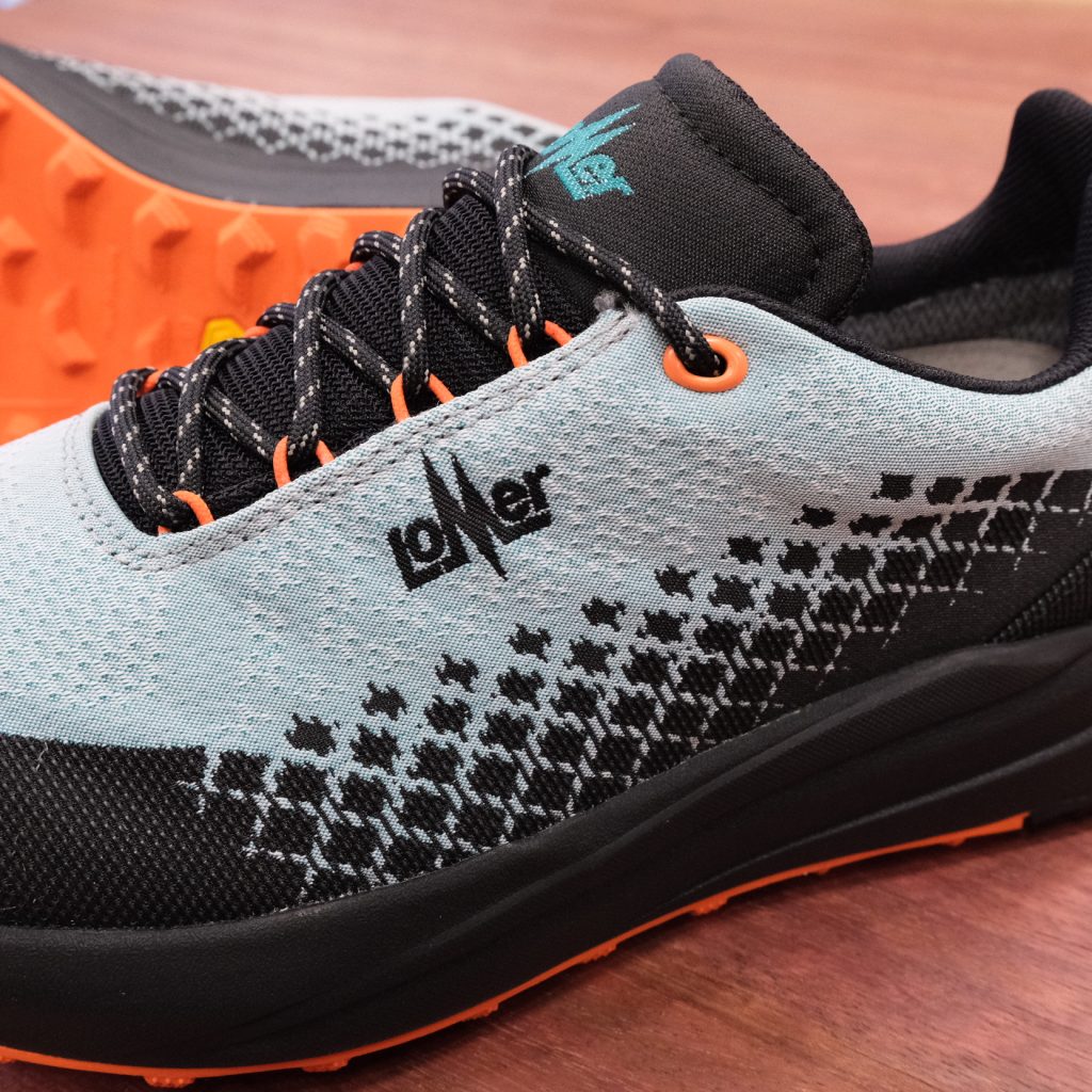 ライト感覚のロメールです