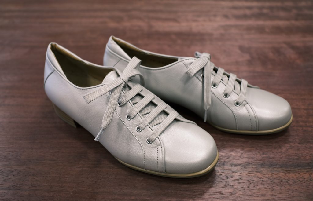 いつでもあるわけではないですよ02