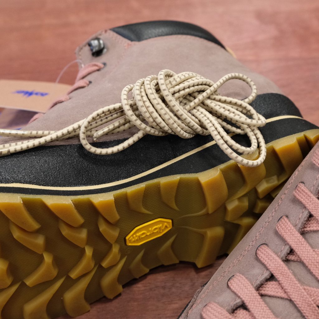 いつでもあるわけではないですよ03