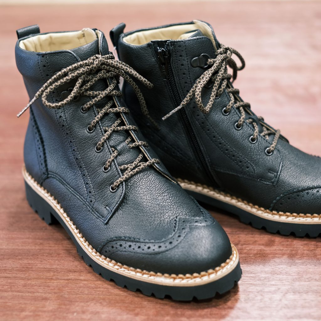 いつでもあるわけではないですよ04