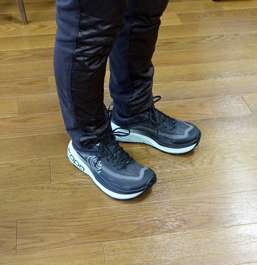 お気に入りのＴＯＰＯ02