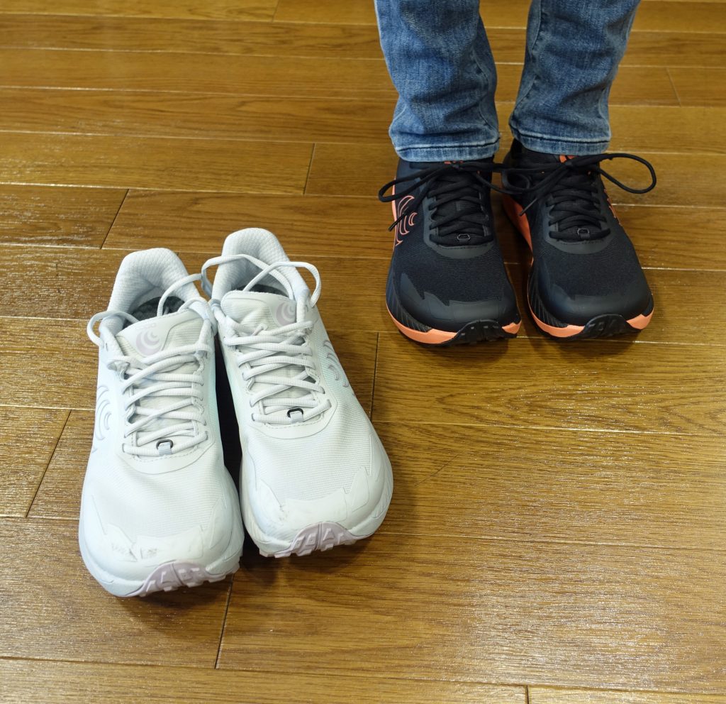 お気に入りのＴＯＰＯ