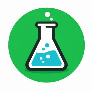 インスタ_osapy.life